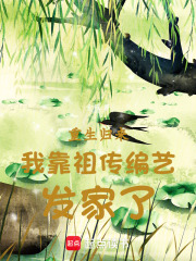 ҿ洫շ