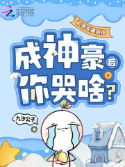 ǰҿ٣ɶ