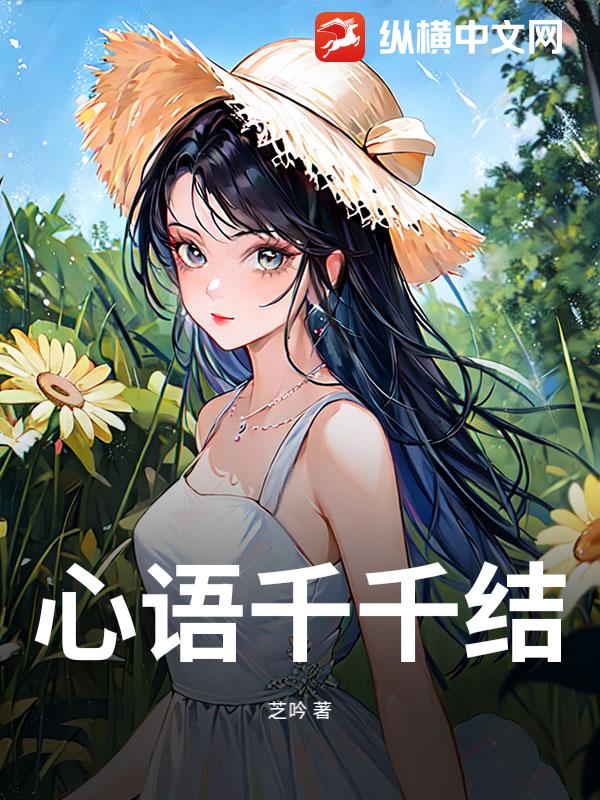 ǧǧ
