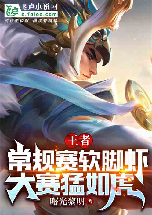 ߣϺ绢
