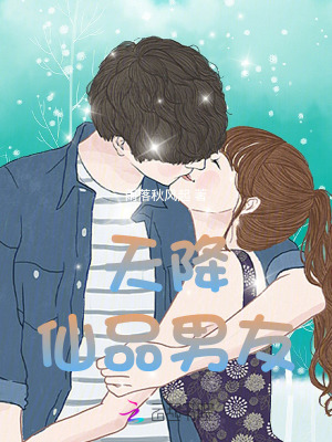 콵Ʒ