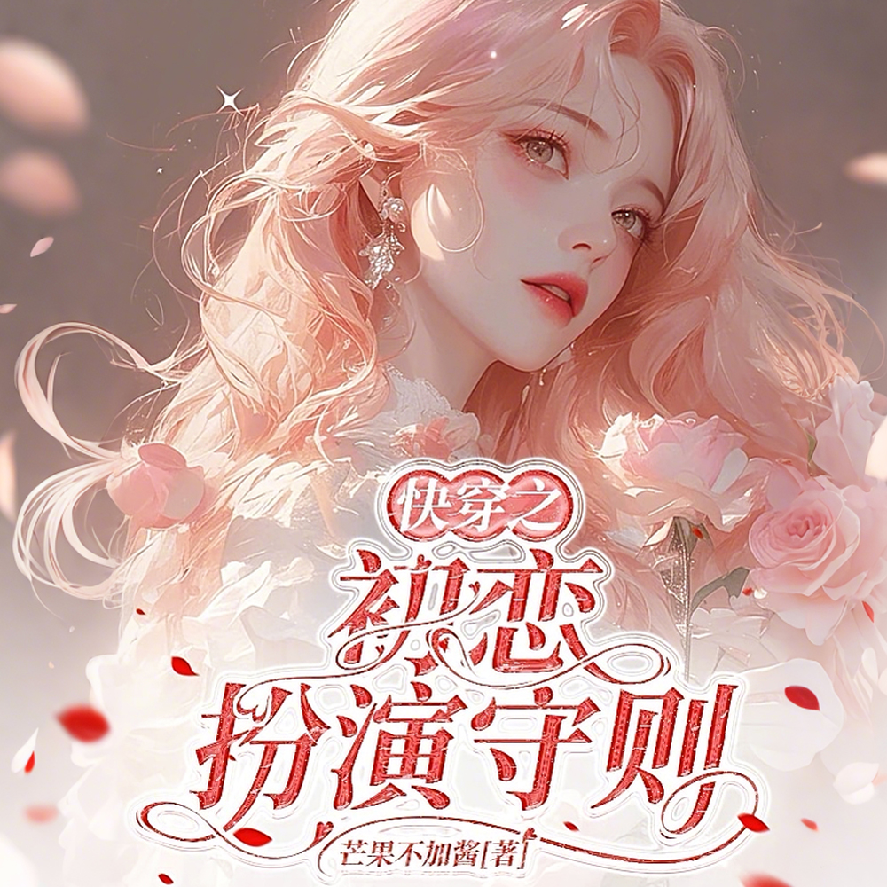 촩֮