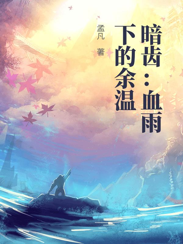 ݣѪµ