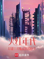 ǯʼɿƼͷ
