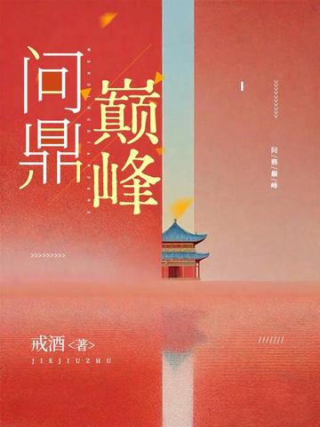 ʶ۷