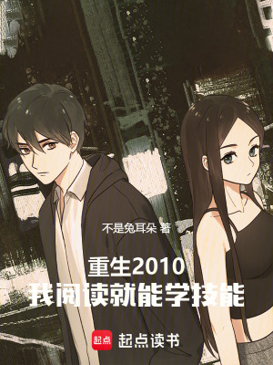 2010Ķѧ