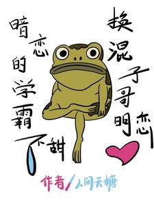 ѧԲ𣬻Ӹ