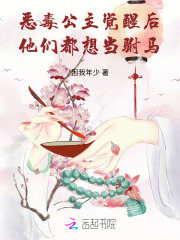 񶾹ѺǶ뵱