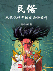 ףǹݿʼΪ