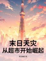 ĩ֣ӳпʼ