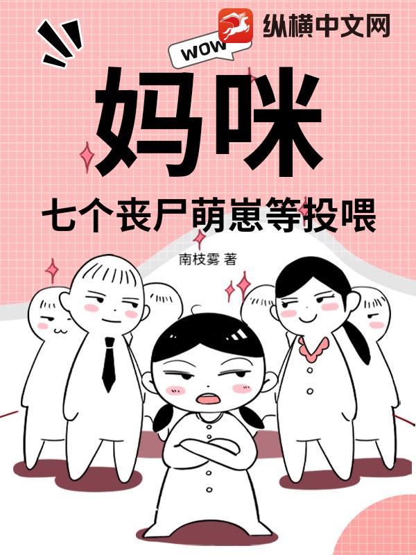 䣡߸ɥʬ̵Ͷι