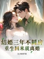 겻Բ