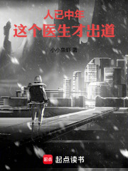꣬ҽų