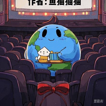 1945꣬Ļδ
