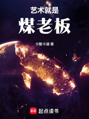 飺úϰ壡