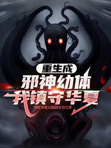 а壬ػ