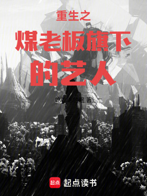 ֮úϰµ