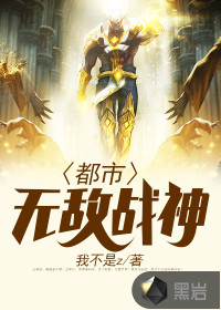 ع鶼ֱ