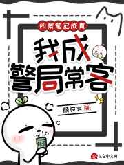 װʼǳ棬ҳɾֳ