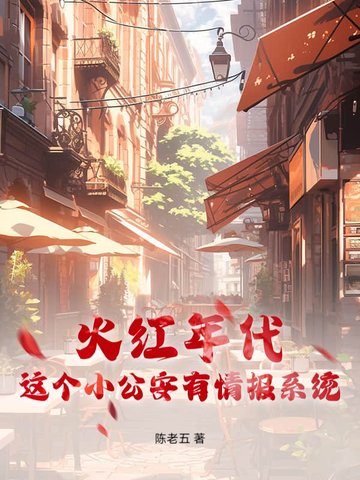 С鱨ϵͳ