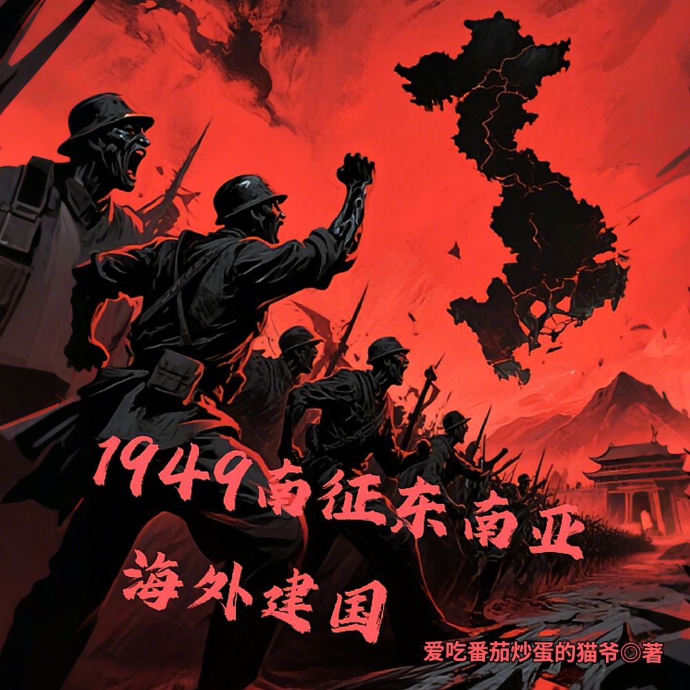 ֱ䣬¶