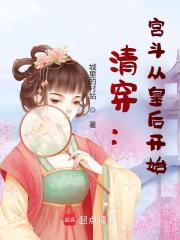 崩ӻʺʼ