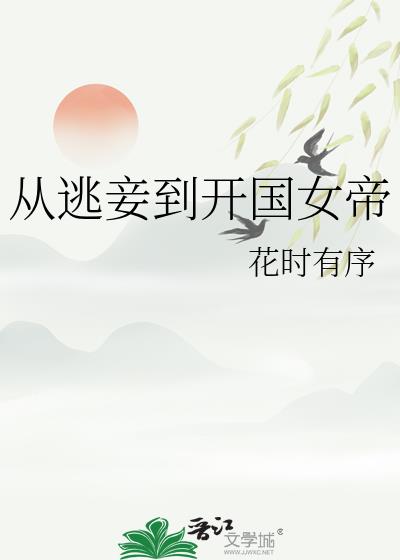 檵Ů