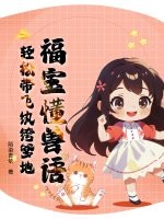 ɴ竵