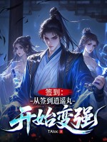 ǩǩң迪ʼǿ