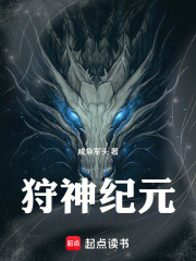 Ԫ
