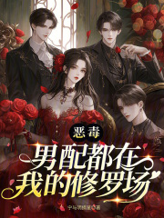 䶼ҵ޳