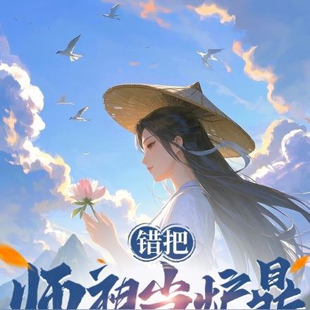 ʦ浱¯Ȼˣ