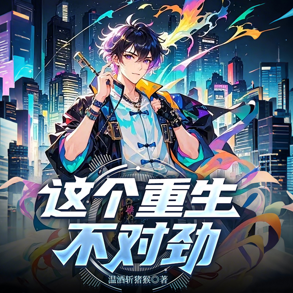 죿ҵʿ˵ȥ