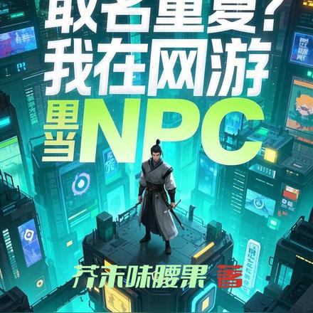 εNPC