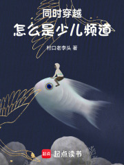 ͬʱԽôٶƵ
