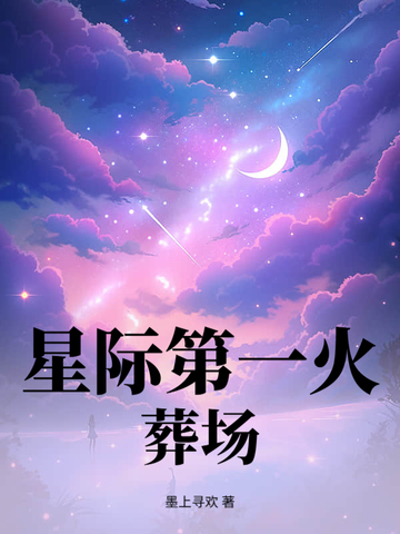 Ǽʵһ᳡
