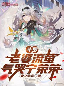 ޣө