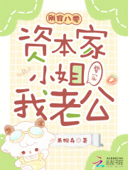 մ㣬ʱСҪϹ