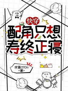촩ֻ