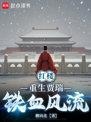 ¥Ѫ