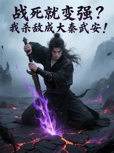 սͱǿɱгɴ䰲