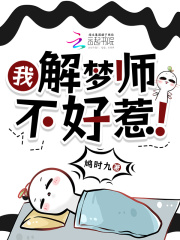 ңʦǣ