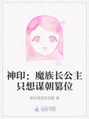 ӡħ峤ֻıλ