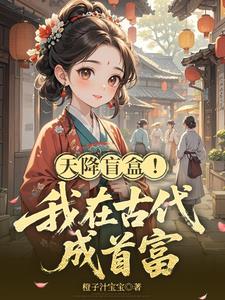 콵äУڹŴ׸