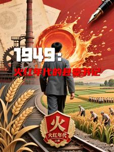 1949ί
