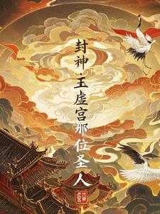 鹬λʥ
