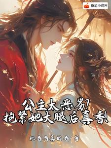 ̫ӣȺ㣡