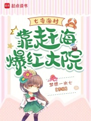 壺ϺԺ