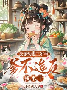룬췴