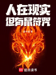 ʵ䣡